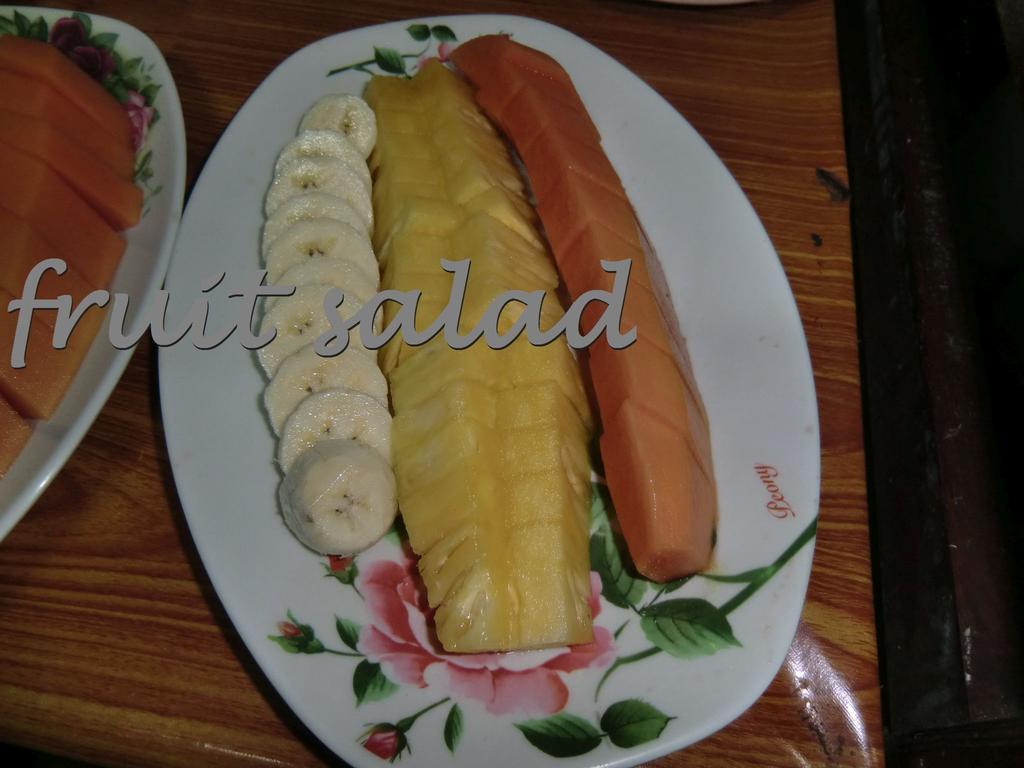 Residence House Trat Ngoại thất bức ảnh