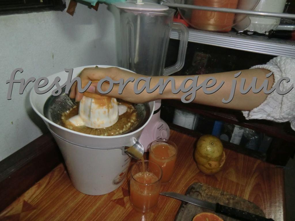 Residence House Trat Ngoại thất bức ảnh
