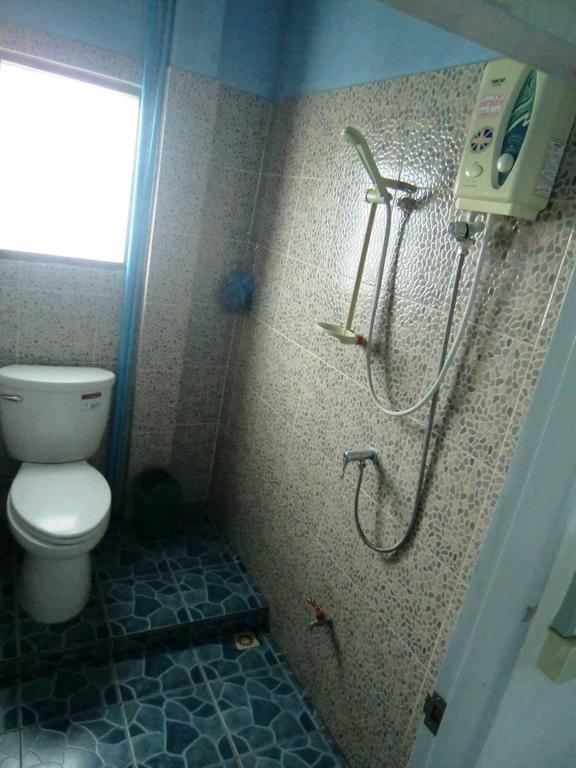 Residence House Trat Phòng bức ảnh