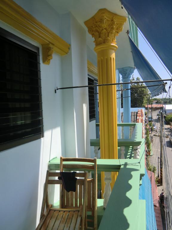 Residence House Trat Phòng bức ảnh