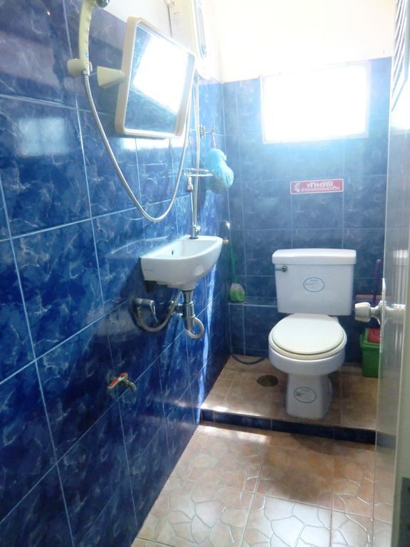 Residence House Trat Phòng bức ảnh
